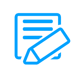 Временная Регистрация в Гвардейске Временная Прописка в Гвардейске